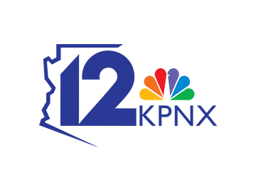 KPNX TV