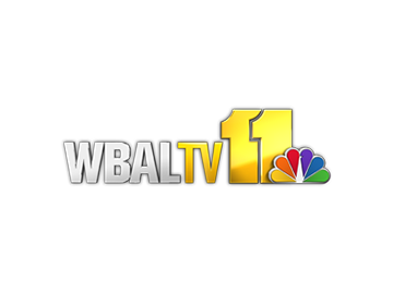 WBALTV