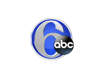 WPVI TV