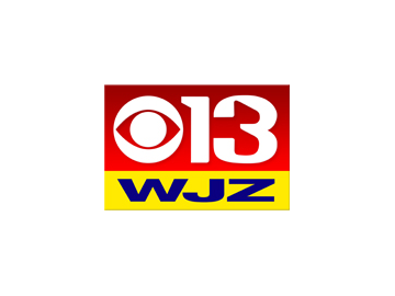 WJZ TV