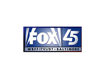 FOX 45
