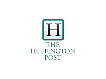 Huffington Post