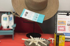 web - free screening 2017 - 1 of 40 (1)