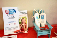 web - free screening 2017 - 1 of 40 (1)