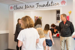 web - free screening 2017 - 1 of 40 (14)