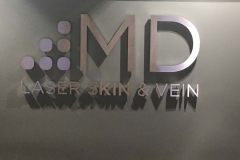 web - free screening 2017 - 1 of 40