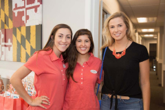 web - free screening 2017 - 1 of 40