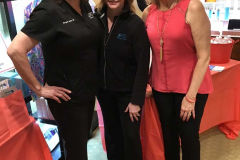 web - free screening 2017 - 1 of 40 (2)