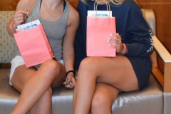 web - free screening 2017 - 1 of 40 (2)