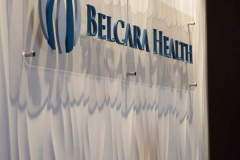 web - free screening 2017 - 1 of 40 (3)