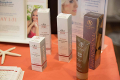 web - free screening 2017 - 1 of 40 (4)