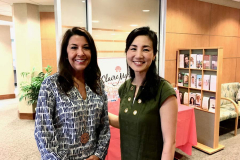 web - free screening 2017 - 1 of 40 (4)