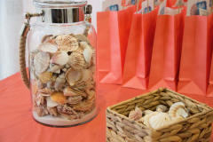 web - free screening 2017 - 1 of 40 (5)