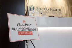 web - free screening 2017 - 1 of 40 (6)