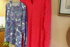 web - free screening 2017 - 1 of 40 (6)