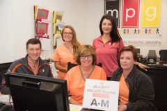 web - free screening 2017 - 1 of 40 (7)