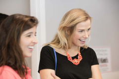 web - free screening 2017 - 1 of 40 (8)