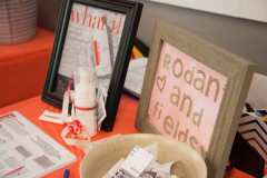 web - free screening 2017 - 1 of 40 (9)