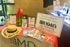 fullsizeoutput_789d-min