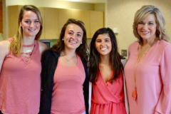 fullsizeoutput_78a8-min