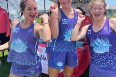 018E09E5-21F9-4BBE-81D8-6E3F2D24AE04_1_105_c