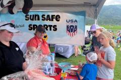 61AB6852-8CB3-4B1A-90BD-ABF05FDF4D7E_1_105_c