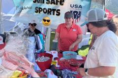 981DD826-B643-41E4-9C74-85CD7B35574B_1_105_c