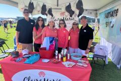 DE86424A-A58C-415A-9773-B712E659D29C_1_105_c