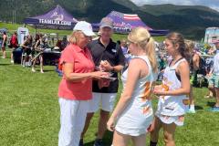 EB58C84A-FB0C-4AB4-96FC-A8371A6F997A_1_105_c