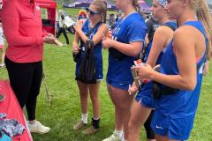 F3773104-FD2C-4391-A9A5-67D9ECC54742_1_105_c