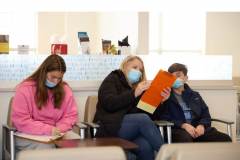 2A069ADD-F281-4F4A-91E3-1B829132AD64_1_105_c