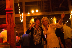 CMFAutumnWineFest-oct- 2016 - 1 of 28 (10) CMFAutumnWineFest-oct- 2016 - 1 of 28 (10)