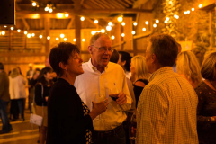CMFAutumnWineFest-oct- 2016 - 1 of 28 (11) CMFAutumnWineFest-oct- 2016 - 1 of 28 (11)