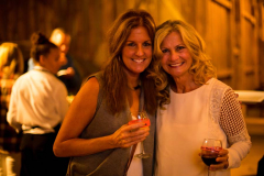 CMFAutumnWineFest-oct- 2016 - 1 of 28 (12) CMFAutumnWineFest-oct- 2016 - 1 of 28 (12)