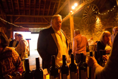 CMFAutumnWineFest-oct- 2016 - 1 of 28 (13) CMFAutumnWineFest-oct- 2016 - 1 of 28 (13)
