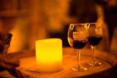 CMFAutumnWineFest-oct- 2016 - 1 of 28 (14) CMFAutumnWineFest-oct- 2016 - 1 of 28 (14)