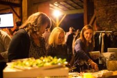 CMFAutumnWineFest-oct- 2016 - 1 of 28 (15) CMFAutumnWineFest-oct- 2016 - 1 of 28 (15)