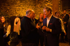 CMFAutumnWineFest-oct- 2016 - 1 of 28 (16) CMFAutumnWineFest-oct- 2016 - 1 of 28 (16)