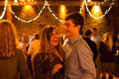 CMFAutumnWineFest-oct- 2016 - 1 of 28 (17) CMFAutumnWineFest-oct- 2016 - 1 of 28 (17)