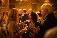 CMFAutumnWineFest-oct- 2016 - 1 of 28 (18) CMFAutumnWineFest-oct- 2016 - 1 of 28 (18)