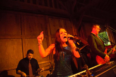 CMFAutumnWineFest-oct- 2016 - 1 of 28 (20) CMFAutumnWineFest-oct- 2016 - 1 of 28 (20)