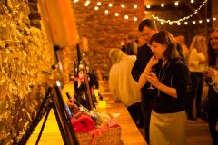 CMFAutumnWineFest-oct- 2016 - 1 of 28 (21)