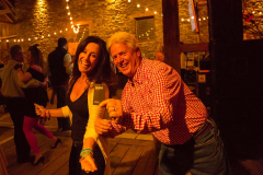 CMFAutumnWineFest-oct- 2016 - 1 of 28 (22)