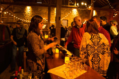 CMFAutumnWineFest-oct- 2016 - 1 of 28 (23) CMFAutumnWineFest-oct- 2016 - 1 of 28 (23)