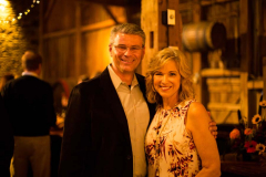 CMFAutumnWineFest-oct- 2016 - 1 of 28 (24)