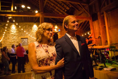 CMFAutumnWineFest-oct- 2016 - 1 of 28 (26) CMFAutumnWineFest-oct- 2016 - 1 of 28 (26)