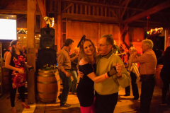 CMFAutumnWineFest-oct- 2016 - 1 of 28 (27) CMFAutumnWineFest-oct- 2016 - 1 of 28 (27)