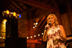 CMFAutumnWineFest-oct- 2016 - 1 of 28 (3)