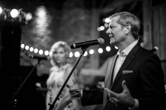 CMFAutumnWineFest-oct- 2016 - 1 of 28 (4) CMFAutumnWineFest-oct- 2016 - 1 of 28 (4)