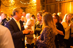 CMFAutumnWineFest-oct- 2016 - 1 of 28 (5) CMFAutumnWineFest-oct- 2016 - 1 of 28 (5)